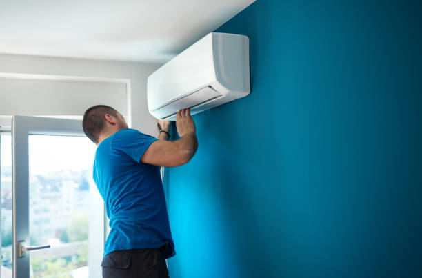 Best HVAC Emergency Services  in Viera West, FL