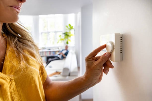Best HVAC Repair Near Me  in Viera West, FL