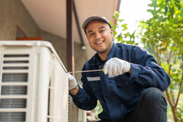 Best HVAC Companies Near Me  in Viera West, FL