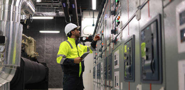 Best HVAC Installation Services  in Viera West, FL
